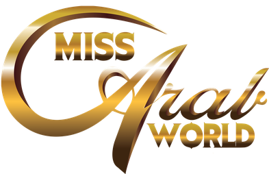 Miss Arab world Jordan